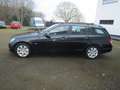 Mercedes-Benz C 180 C -Klasse T-Modell  CDI BlueEfficiency Zwart - thumbnail 2