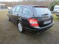 Mercedes-Benz C 180 C -Klasse T-Modell  CDI BlueEfficiency Zwart - thumbnail 8