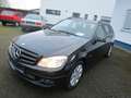 Mercedes-Benz C 180 C -Klasse T-Modell  CDI BlueEfficiency Zwart - thumbnail 9