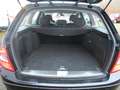 Mercedes-Benz C 180 C -Klasse T-Modell  CDI BlueEfficiency Zwart - thumbnail 15
