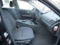 Mercedes-Benz C 180 C -Klasse T-Modell  CDI BlueEfficiency Zwart - thumbnail 13