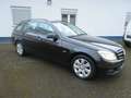 Mercedes-Benz C 180 C -Klasse T-Modell  CDI BlueEfficiency Zwart - thumbnail 4