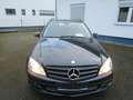 Mercedes-Benz C 180 C -Klasse T-Modell  CDI BlueEfficiency Zwart - thumbnail 10