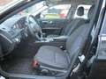 Mercedes-Benz C 180 C -Klasse T-Modell  CDI BlueEfficiency Zwart - thumbnail 11