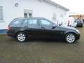 Mercedes-Benz C 180 C -Klasse T-Modell  CDI BlueEfficiency Zwart - thumbnail 5