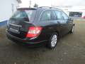 Mercedes-Benz C 180 C -Klasse T-Modell  CDI BlueEfficiency Zwart - thumbnail 6