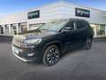 Jeep Compass 1.3 Gse T4 96kW (130CV)  MT FWD Limited Schwarz - thumbnail 1
