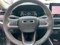 Jeep Compass 1.3 Gse T4 96kW (130CV)  MT FWD Limited Nero - thumbnail 14