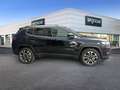 Jeep Compass 1.3 Gse T4 96kW (130CV)  MT FWD Limited Schwarz - thumbnail 4