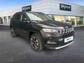 Jeep Compass 1.3 Gse T4 96kW (130CV)  MT FWD Limited Schwarz - thumbnail 3