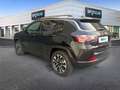 Jeep Compass 1.3 Gse T4 96kW (130CV)  MT FWD Limited Nero - thumbnail 7
