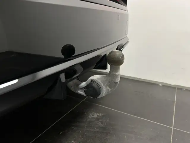 BMW X1 view 12