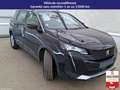 Peugeot 5008 PureTech 130 EAT8 Active Pack +GPS Noir - thumbnail 2