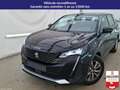 Peugeot 5008 PureTech 130 EAT8 Active Pack +GPS Noir - thumbnail 1