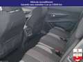 Peugeot 5008 PureTech 130 EAT8 Active Pack +GPS Noir - thumbnail 7