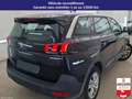 Peugeot 5008 PureTech 130 EAT8 Active Pack +GPS Nero - thumbnail 3