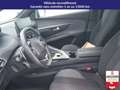 Peugeot 5008 PureTech 130 EAT8 Active Pack +GPS Schwarz - thumbnail 6