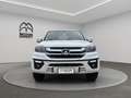 Great Wall Steed Passo Lungo 2.4 DC Premium Gpl 4wd Weiß - thumbnail 2