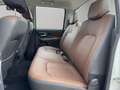 Great Wall Steed Passo Lungo 2.4 DC Premium Gpl 4wd Weiß - thumbnail 17
