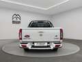Great Wall Steed Passo Lungo 2.4 DC Premium Gpl 4wd Weiß - thumbnail 6