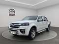 Great Wall Steed Passo Lungo 2.4 DC Premium Gpl 4wd Weiß - thumbnail 1