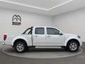 Great Wall Steed Passo Lungo 2.4 DC Premium Gpl 4wd Weiß - thumbnail 4