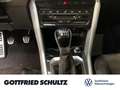 Volkswagen T-Roc GOAL TSI NAVI SITZHEIZUNG EINPARKHILFE LED Schwarz - thumbnail 18