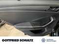 Volkswagen T-Roc GOAL TSI NAVI SITZHEIZUNG EINPARKHILFE LED Schwarz - thumbnail 20