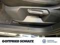 Volkswagen T-Roc GOAL TSI NAVI SITZHEIZUNG EINPARKHILFE LED Schwarz - thumbnail 14