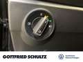 Volkswagen T-Roc GOAL TSI NAVI SITZHEIZUNG EINPARKHILFE LED Schwarz - thumbnail 21