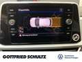Volkswagen T-Roc GOAL TSI NAVI SITZHEIZUNG EINPARKHILFE LED Schwarz - thumbnail 23