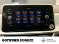 Volkswagen T-Roc GOAL TSI NAVI SITZHEIZUNG EINPARKHILFE LED Schwarz - thumbnail 22