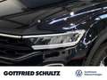 Volkswagen T-Roc GOAL TSI NAVI SITZHEIZUNG EINPARKHILFE LED Schwarz - thumbnail 5