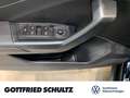 Volkswagen T-Roc GOAL TSI NAVI SITZHEIZUNG EINPARKHILFE LED Schwarz - thumbnail 13