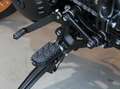 Royal Enfield Himalayan *TUBELESS* Schwarz - thumbnail 4