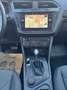 Volkswagen Tiguan Allspace Tiguan 2,0 TSI 4Motion Allspace Highline DSG*KA... Grau - thumbnail 13