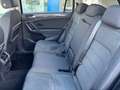 Volkswagen Tiguan Allspace Tiguan 2,0 TSI 4Motion Allspace Highline DSG*KA... Grau - thumbnail 15