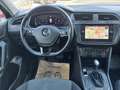 Volkswagen Tiguan Allspace Tiguan 2,0 TSI 4Motion Allspace Highline DSG*KA... Grau - thumbnail 12