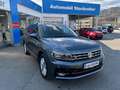 Volkswagen Tiguan Allspace Tiguan 2,0 TSI 4Motion Allspace Highline DSG*KA... Grau - thumbnail 7