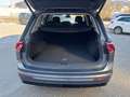 Volkswagen Tiguan Allspace Tiguan 2,0 TSI 4Motion Allspace Highline DSG*KA... Grau - thumbnail 5