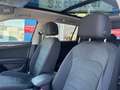 Volkswagen Tiguan Allspace Tiguan 2,0 TSI 4Motion Allspace Highline DSG*KA... Grau - thumbnail 10