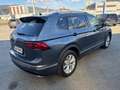 Volkswagen Tiguan Allspace Tiguan 2,0 TSI 4Motion Allspace Highline DSG*KA... Grau - thumbnail 6