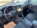 Volkswagen Tiguan Allspace Tiguan 2,0 TSI 4Motion Allspace Highline DSG*KA... Grau - thumbnail 11