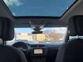 Volkswagen Tiguan Allspace Tiguan 2,0 TSI 4Motion Allspace Highline DSG*KA... Grau - thumbnail 14