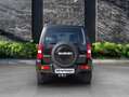 Suzuki Jimny Style - höhergelegt Braun - thumbnail 6