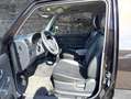 Suzuki Jimny Style - höhergelegt Braun - thumbnail 9