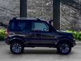 Suzuki Jimny Style - höhergelegt Braun - thumbnail 7
