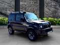 Suzuki Jimny Style - höhergelegt Braun - thumbnail 8