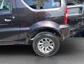 Suzuki Jimny Style - höhergelegt Braun - thumbnail 13