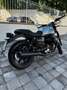 Moto Guzzi V 7 stone Szary - thumbnail 4